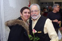 2016 02.14 ST VALENTIN 051